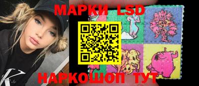 стафф Краснознаменск