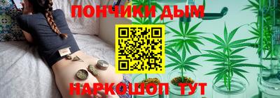 твердый Конаково