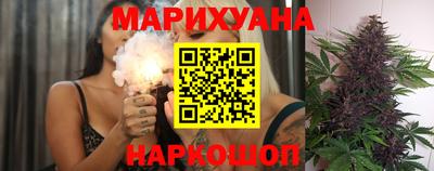 твердый Конаково